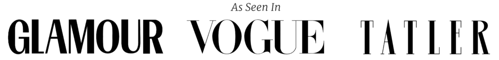 magazine features