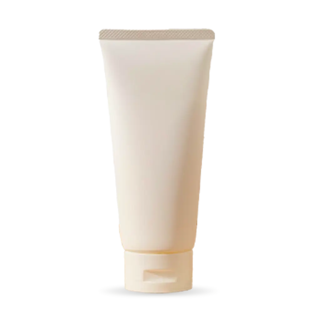 other face wash