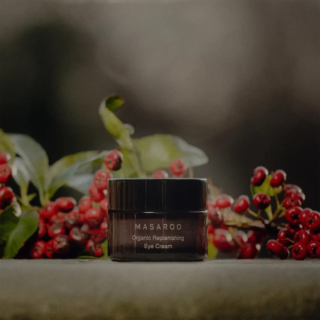 best eye cream