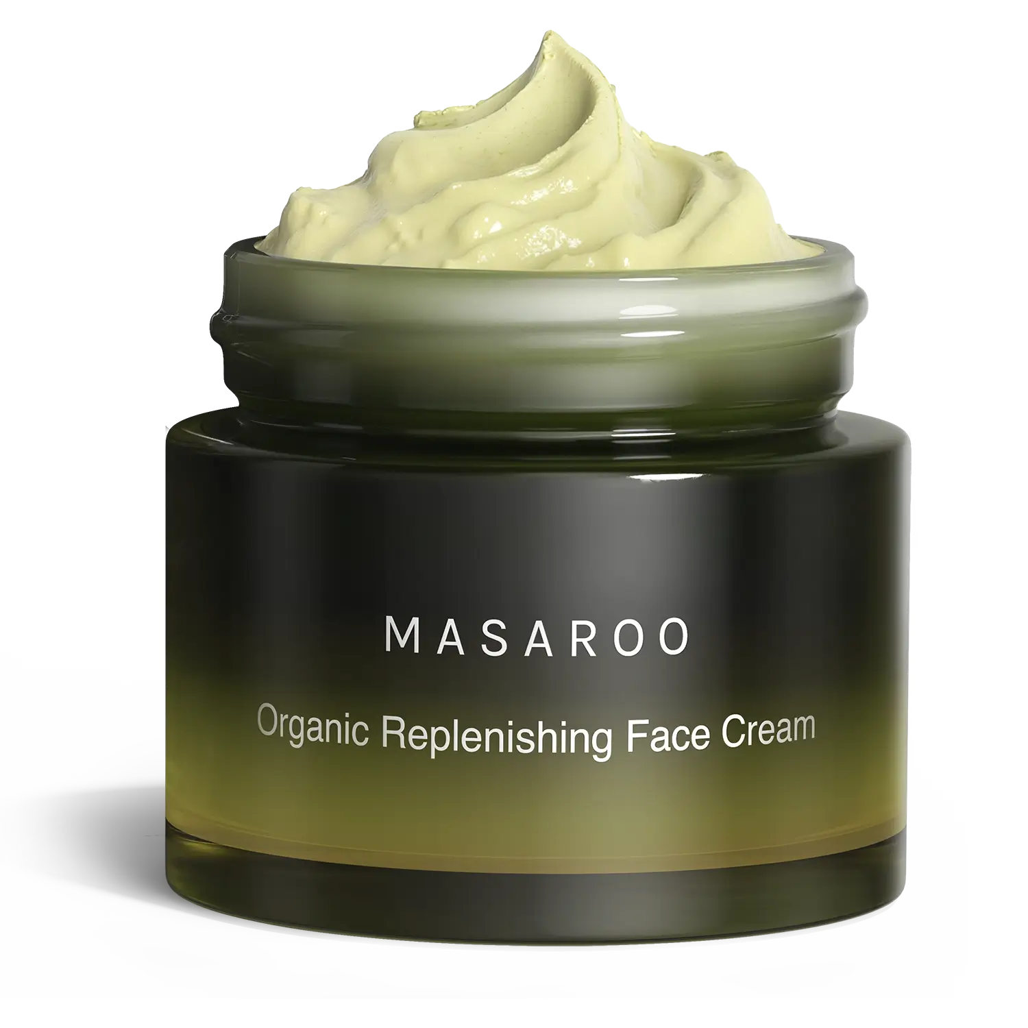masaroo face cream