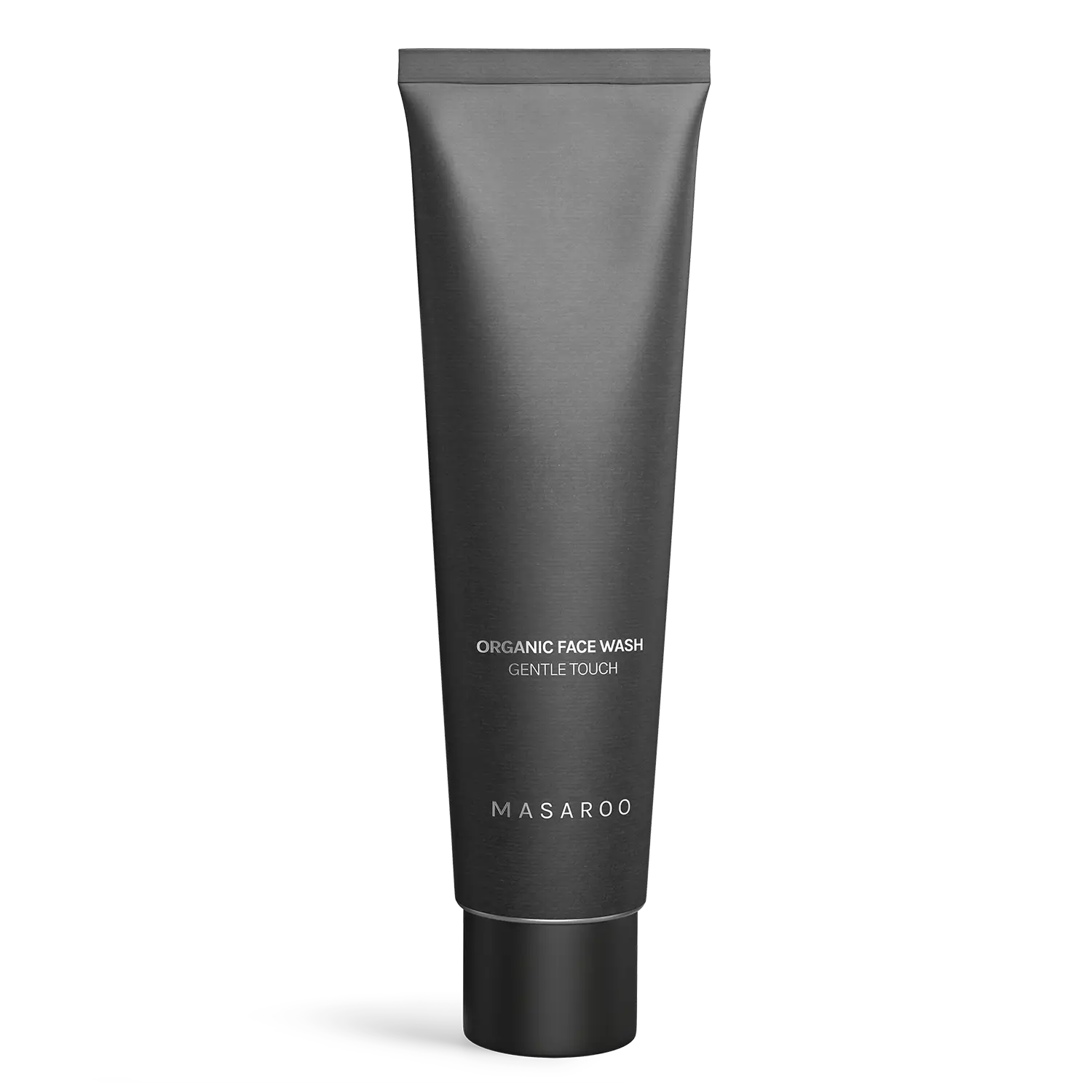 masaroo natural face cleanser